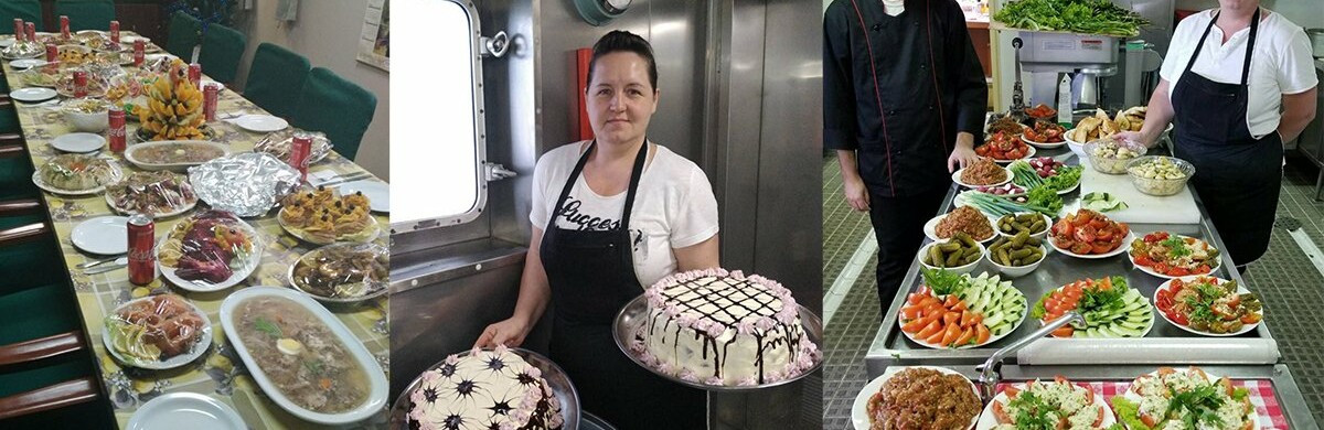  ������������ ���������� ��������� �������� ����� ������ ����� ���� 