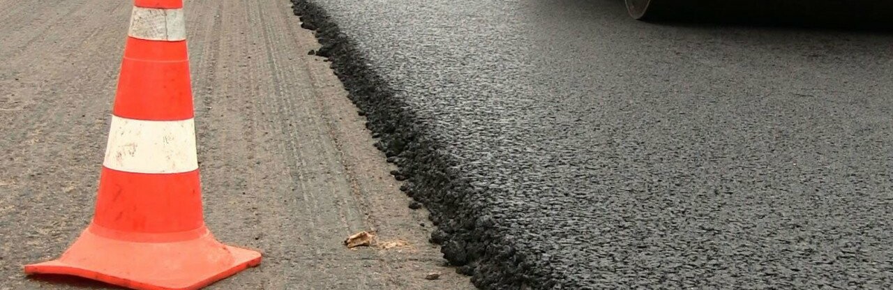 ����: 048.ua