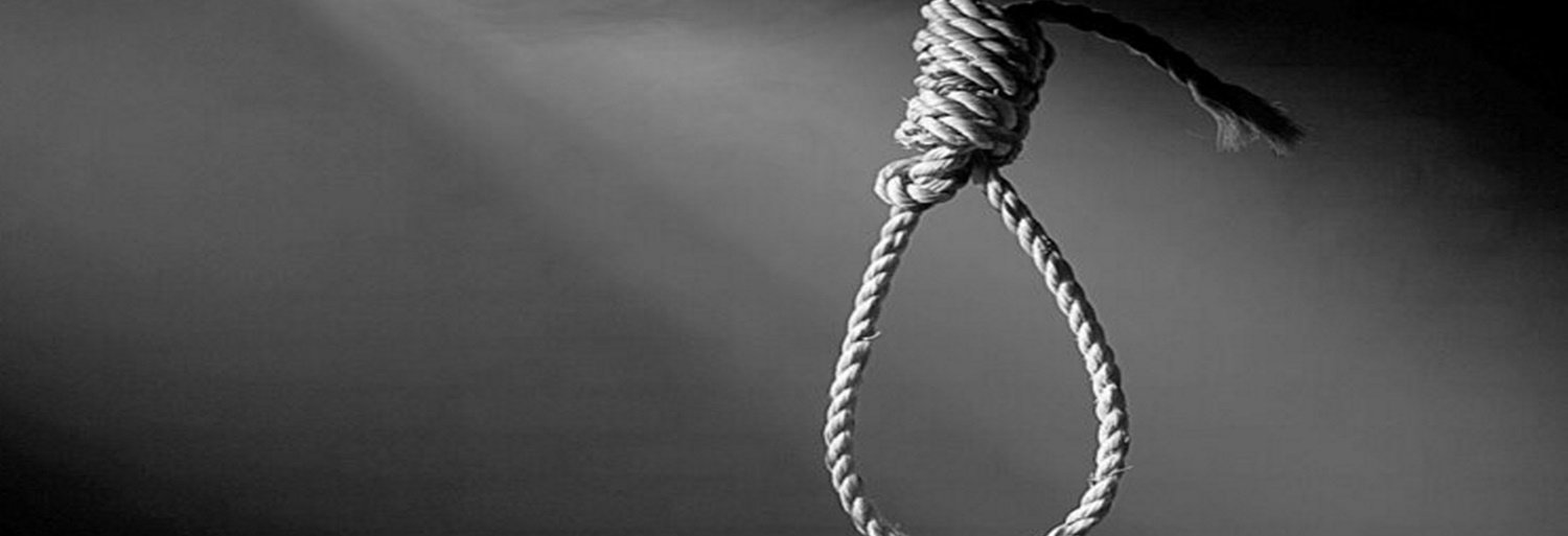  ������� ������������ ������� �������� ������� ��������� �������� ������������ 