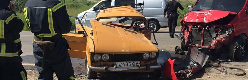 ����: 048.ua