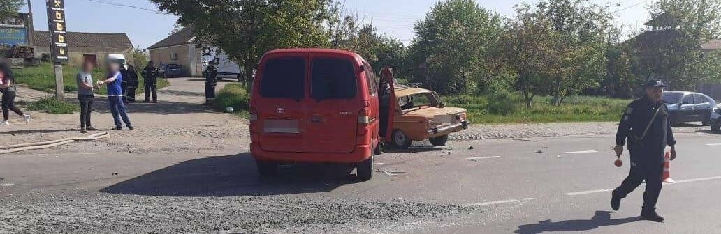  �������� ����������� ������ ������ ������ ����� ���� 