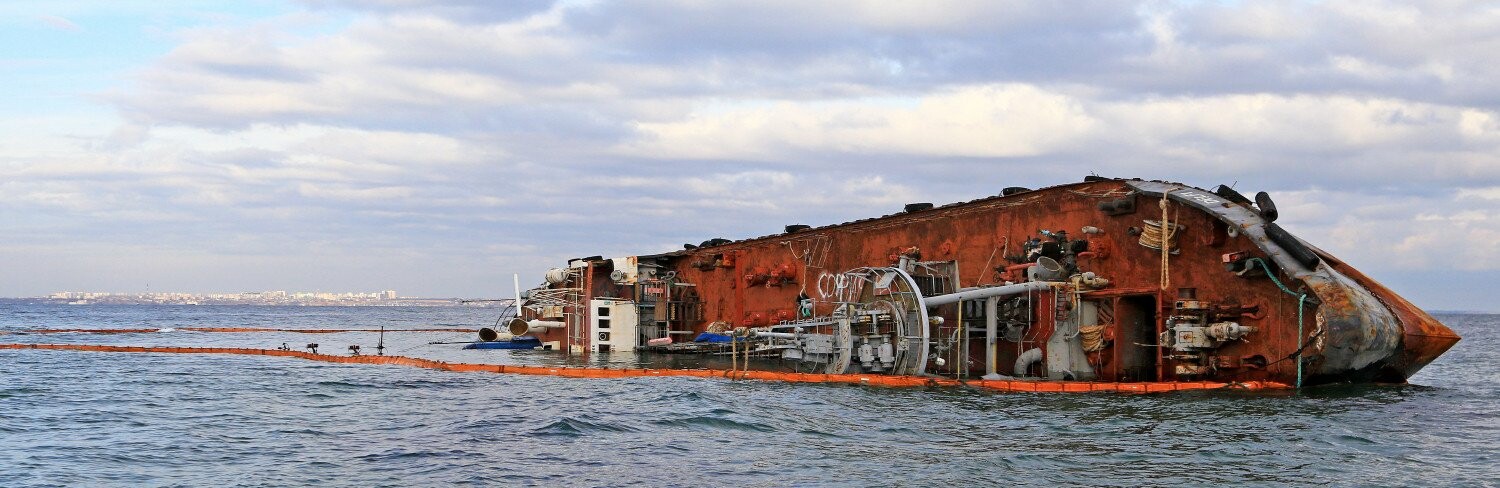  ������ ������� ������� ��� ����� ����� �������� ��������� 