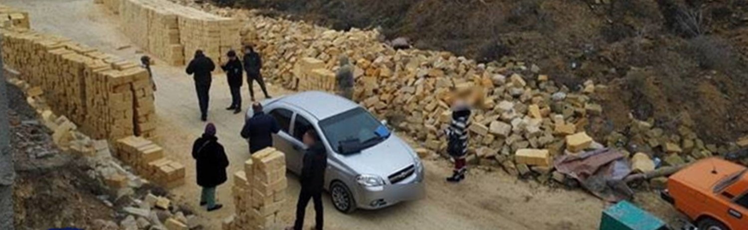  ����� ����������� ��������������� �������� ������� ������ ���������� ������ 