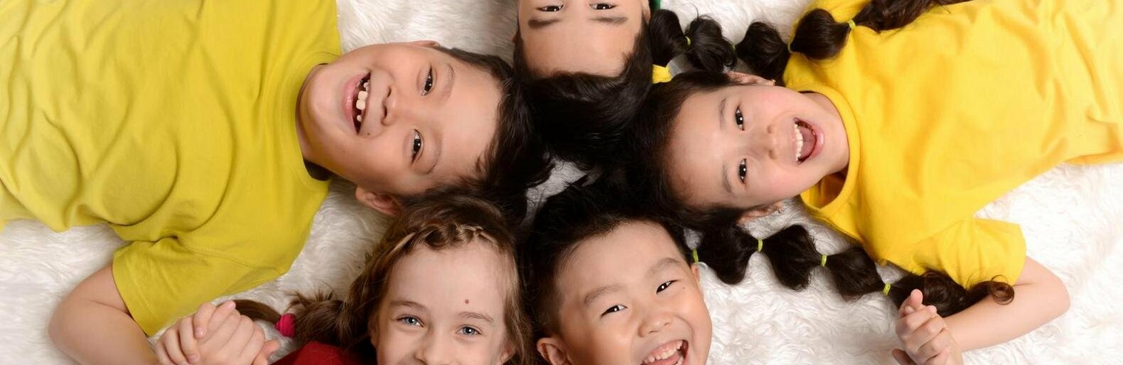  ����� ����� ������� ������ ����� 