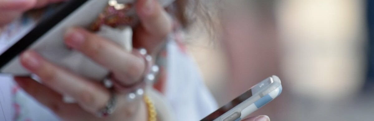  ������� �������� ����� �������� ����������� ����� ������ �������� 