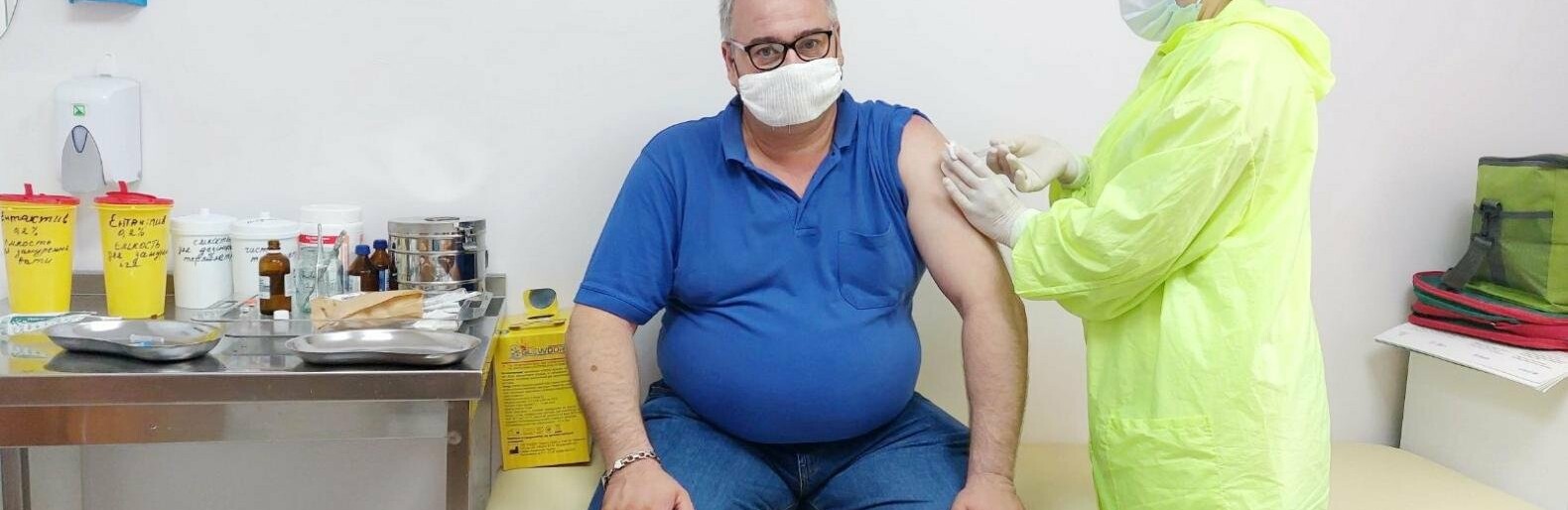  ������ ������� covid-19 