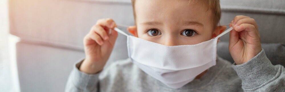 ����: 048.ua