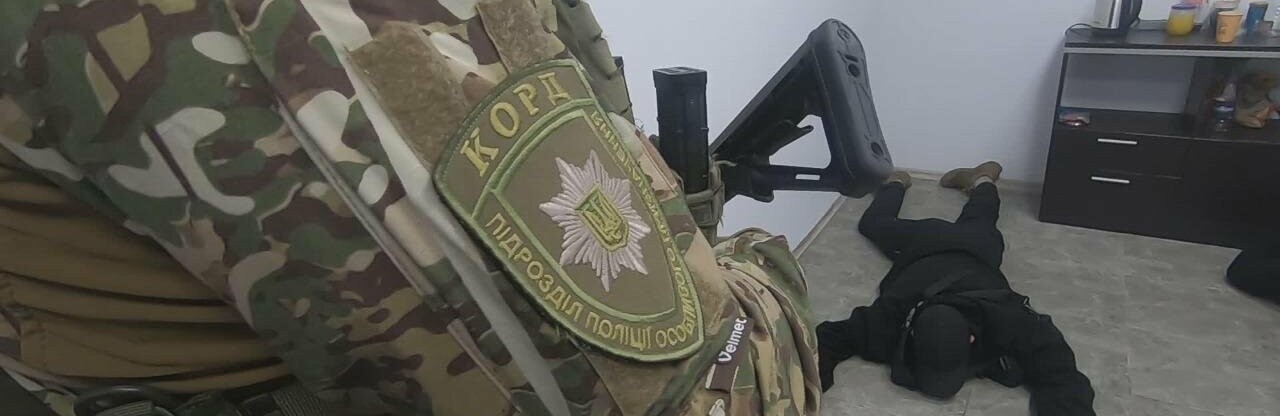  ������ ��������� ��������� ������� ������ ���������������� ���� ����� 