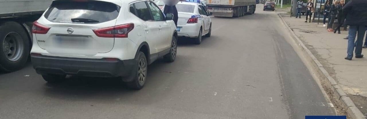 ����: 048.ua