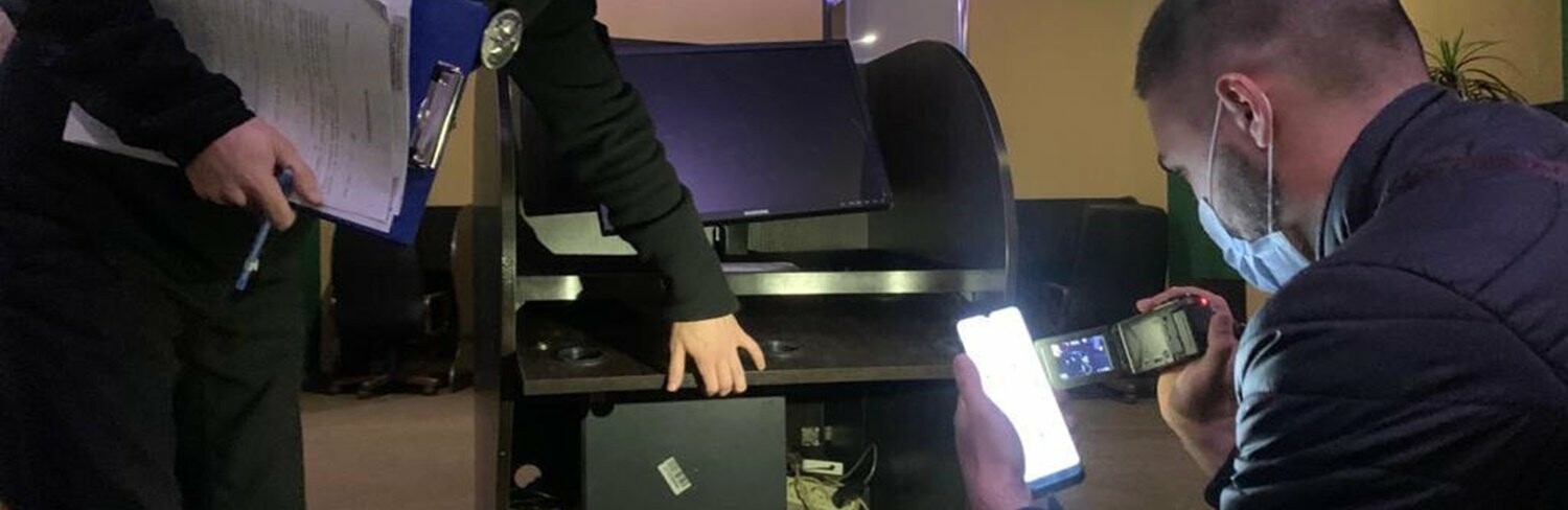  ������ ����������� ������� ���������� ������ ���� 