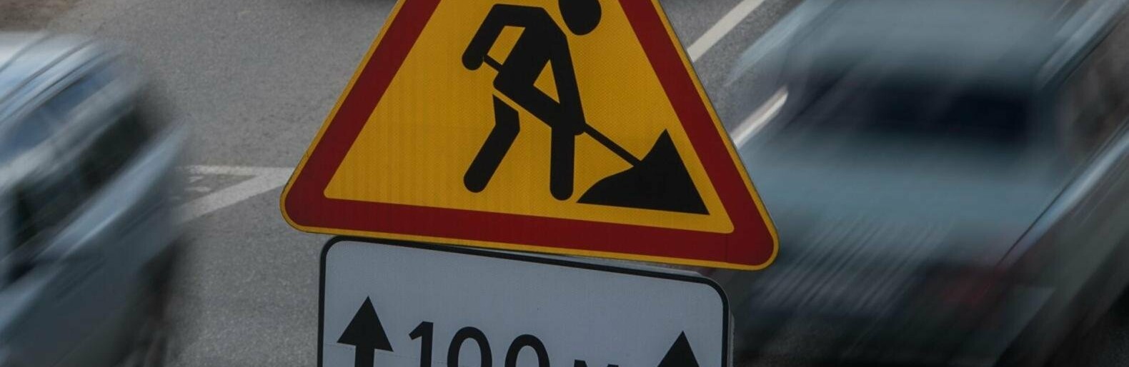  �������� ������ ���� ��������� ������ ����� ������ 