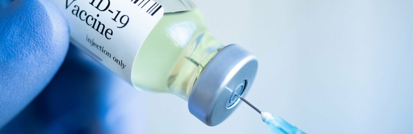  �������� ������� ������� ��� ������� astrazeneca 