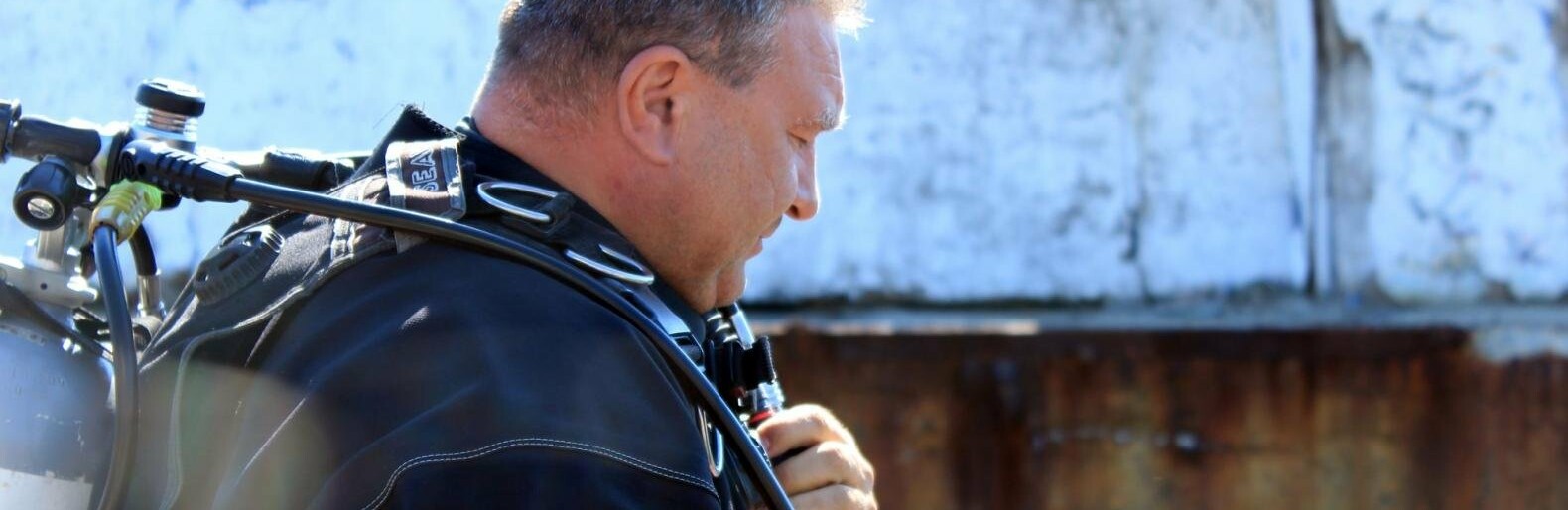  ��������� ������� ��������� ��������� ������ ������� ������ ���� 