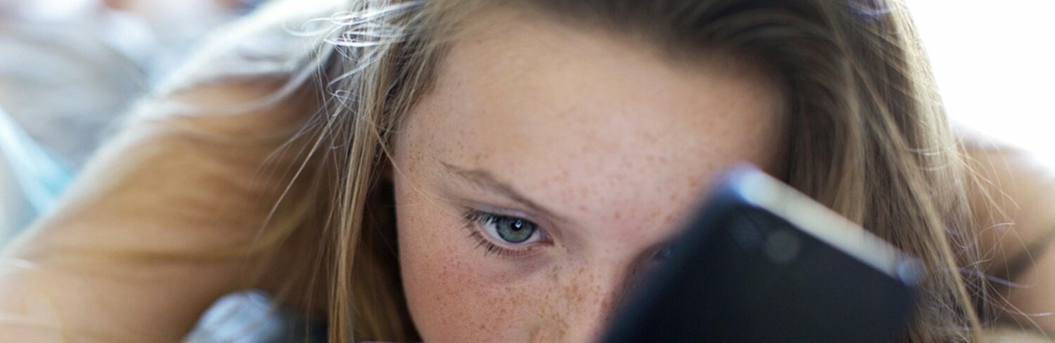  ��������� ������������������ ������ ��������� �������������� ��������� ���� ����� 