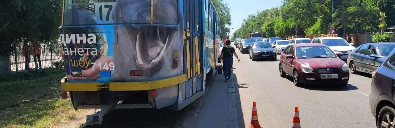 ����: 048.ua