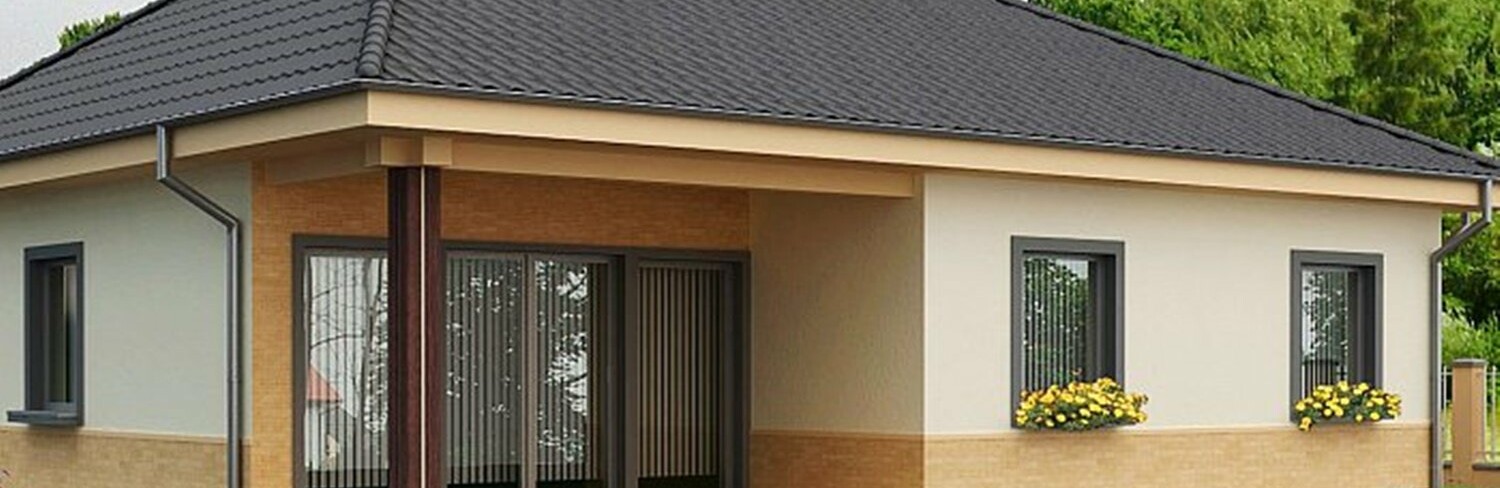  ������ ������� ��� ������ �������� ���� �������� 