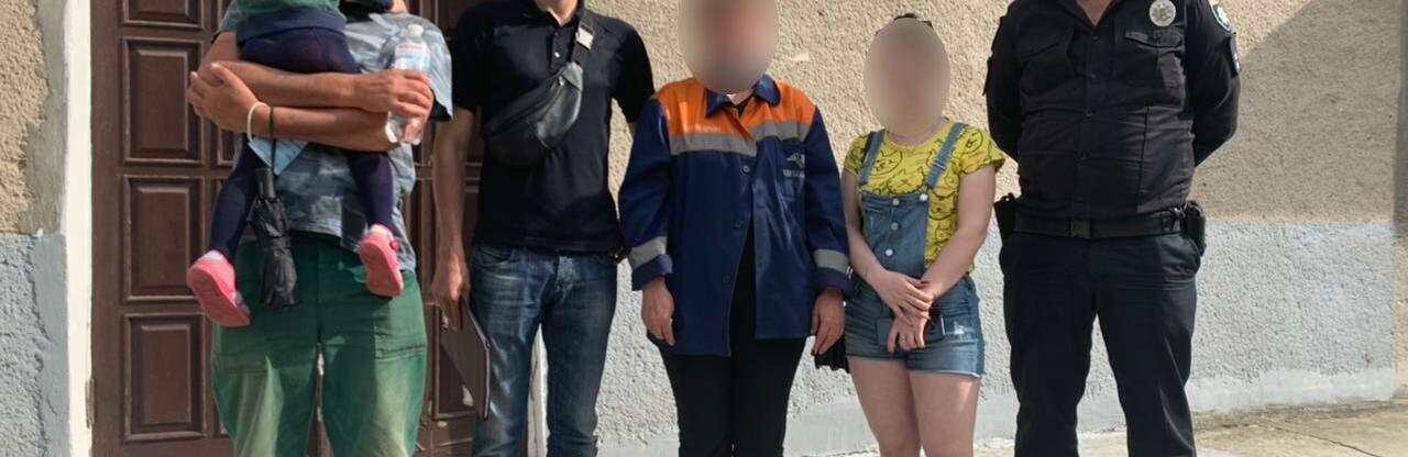  ������� ���������� 4-������� ������� ������ �������� ������ ������� 