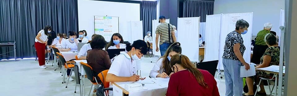  �������� ������ ������� �������� ����� ���������� ���� 