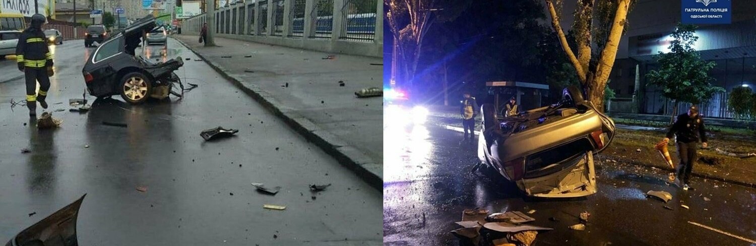  ����� ��������� �������� ������� �������� �������������� ��� ������ 