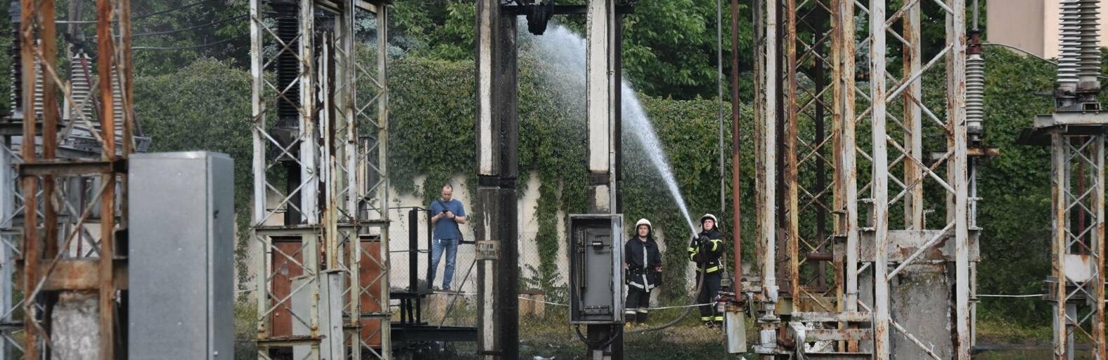  ����� ����������������� ������ ������� ����������� ���� �������� ����� 