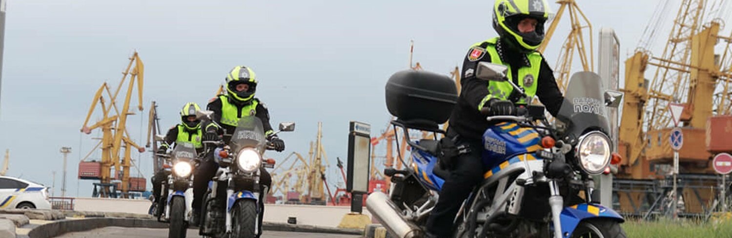 ����: 048.ua