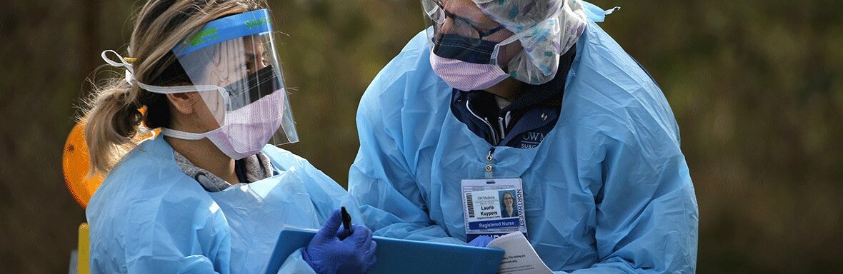  ������� ����� covid-19 ������ ������ �������� ����� �������������� 