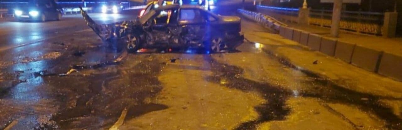 ����: 048.ua