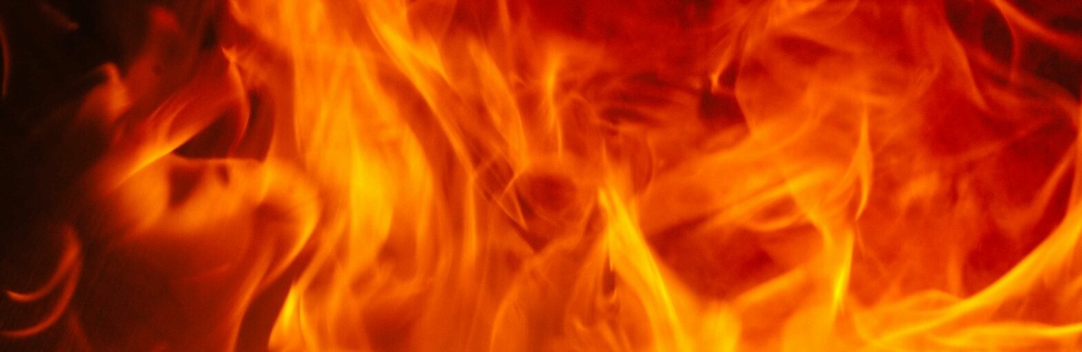  ������ ������ ������ ����� ������� 