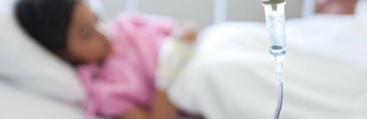  ����� �������� ������� ��������� ���������� ������� ������ �������� 