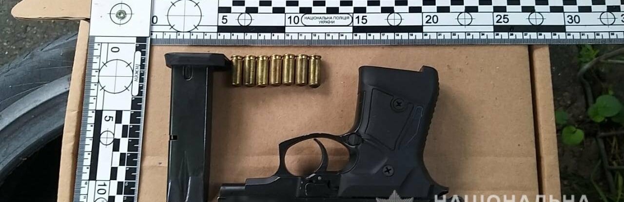  ������ 17-������� ����� ����� ����� ������ ��������� ������ 