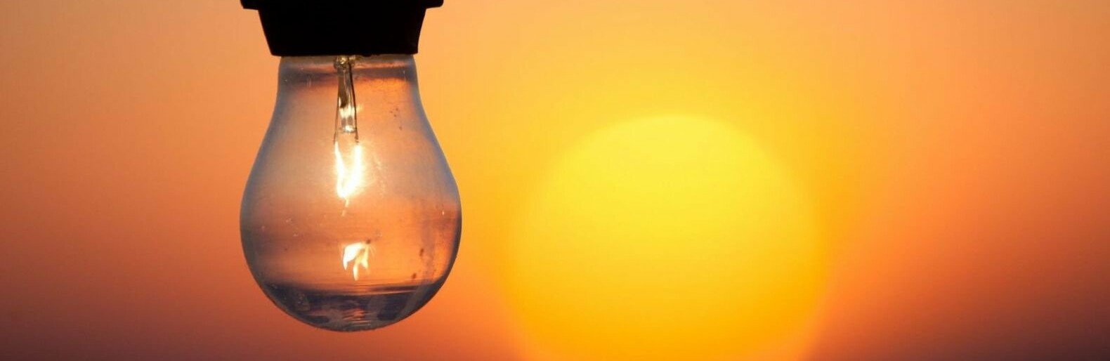 ����: 048.ua