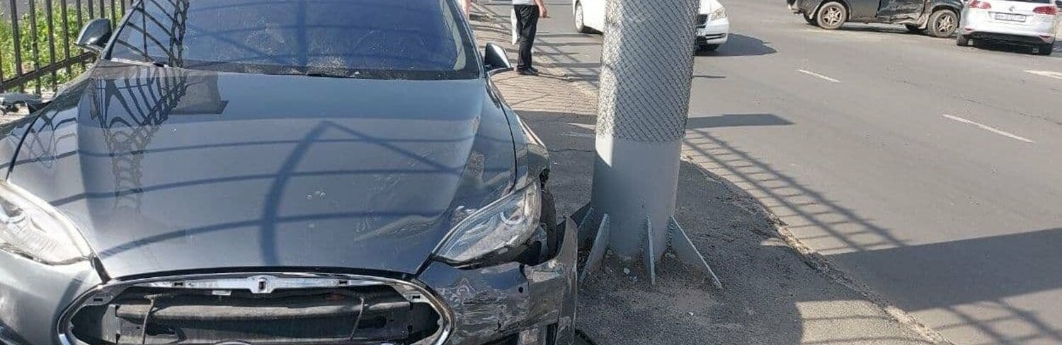  ������� ��� ������ ������� ������ ��������� ��������� ������ 