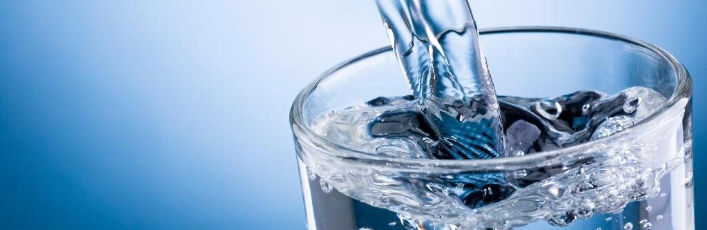  ���������� ���������� ������� �������� ������� �������� ���� ������������� 