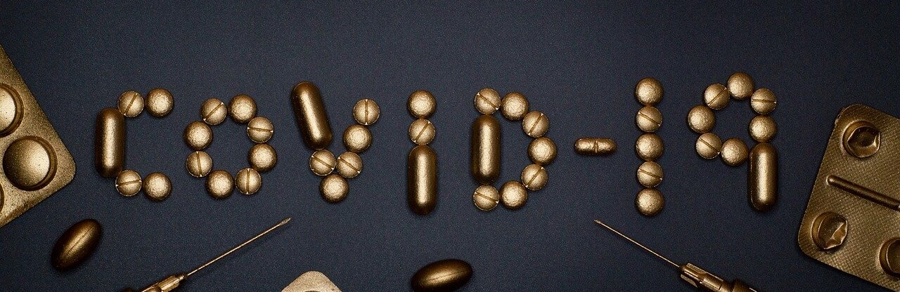  ����������� ������� ������ ���� 