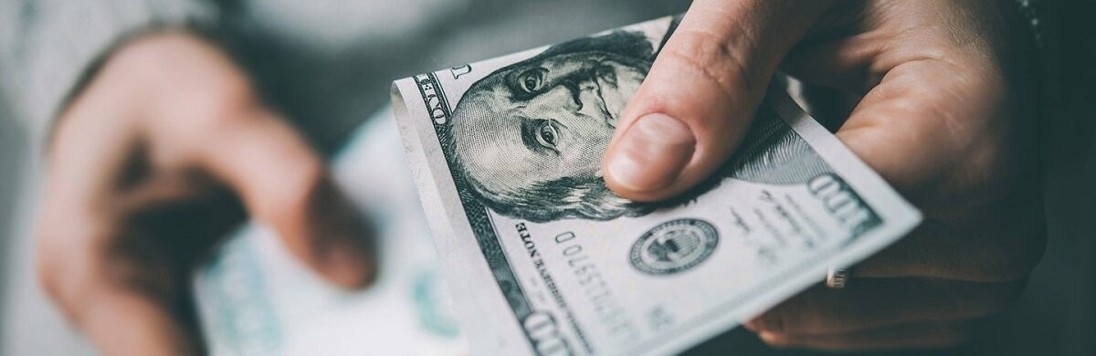  ����� ����� ������ ����� ������� ������� 