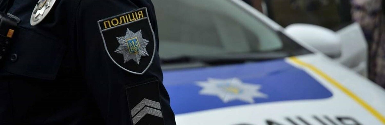 ����: 048.ua