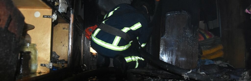  �������� ������ ��������� ����� ������ ������ �������� ���� 