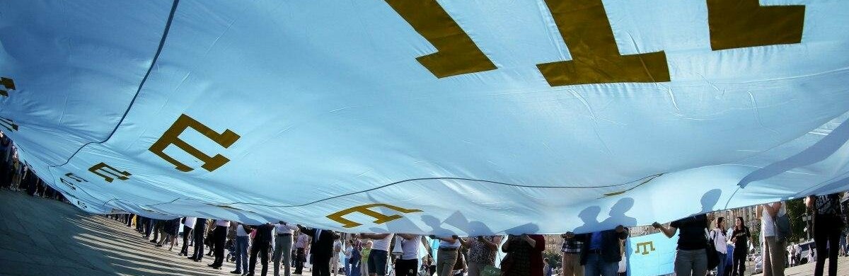  ���� ������� ������������� ����� �������� ������� ������� 