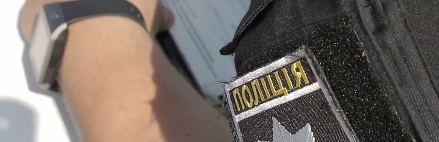  ������ ������� �������� ������� ���� ��������������� ��������� ���������� 