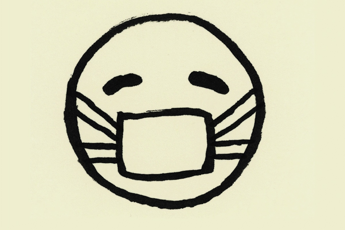  ������������� ������� �������� ������� ������� ��������� 