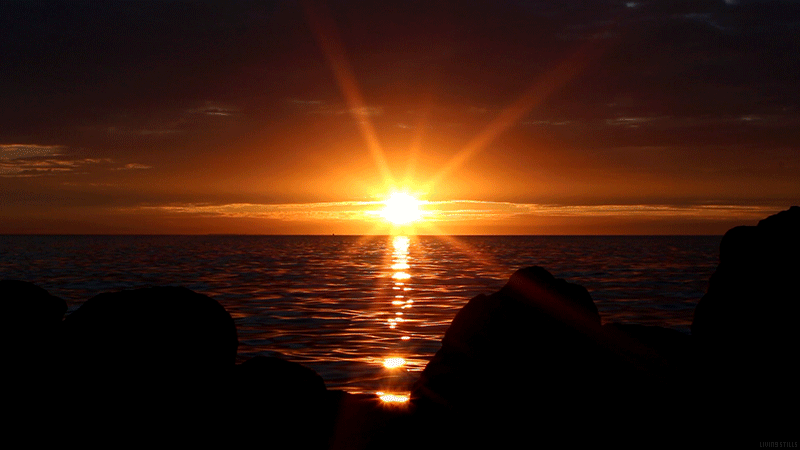 ����: 048.ua