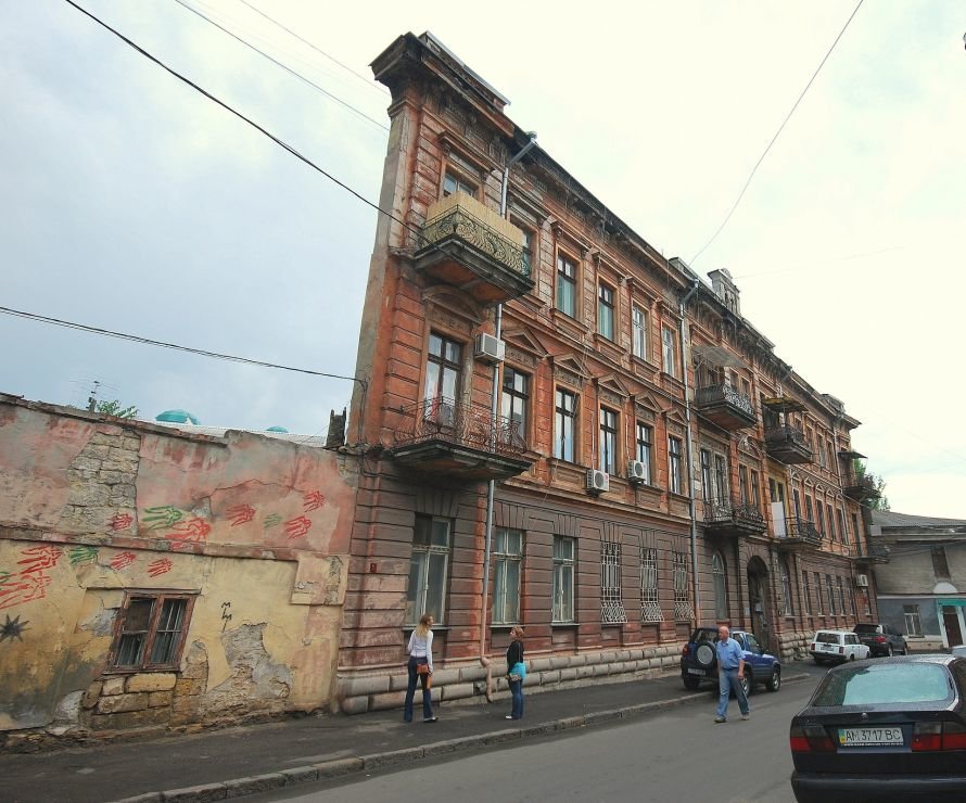 стена2