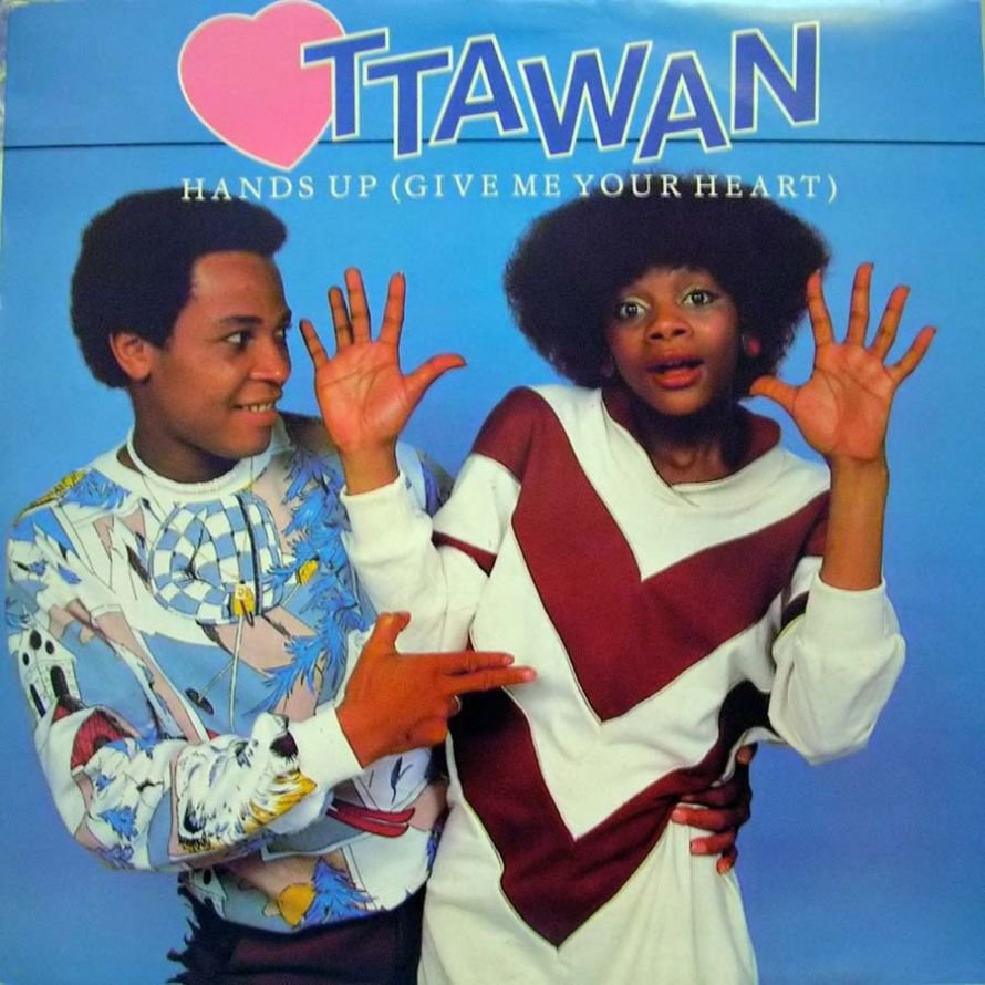 ottawan1