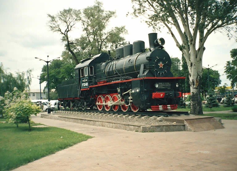 em-733-69a