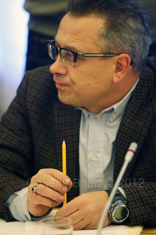 куренной куренной