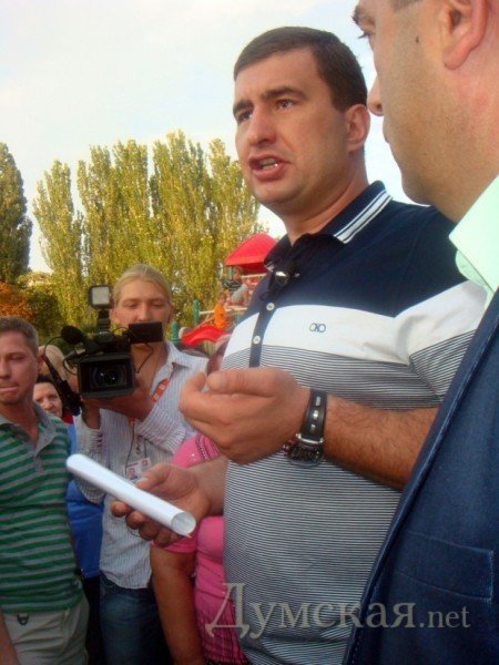 игорь марков игорь марков