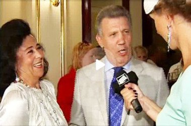 кивалиха1 кивалиха1