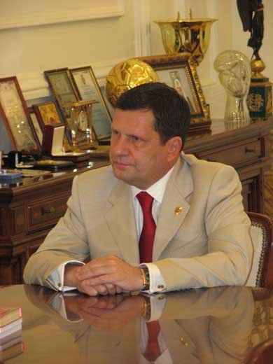 кактус кактус