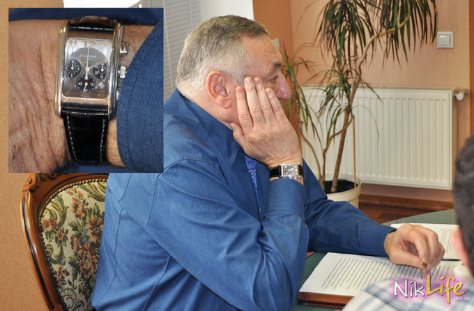 гурвиц1 гурвиц1