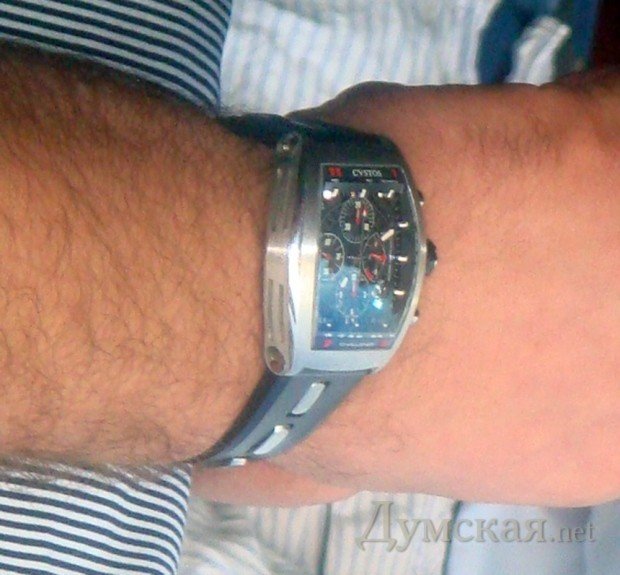 олег марков1 олег марков1